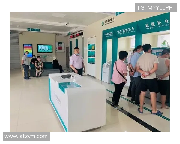 姚明跨界创业推出农药产品引发热议,体育明星如何转型农业市场探讨 姚明跨界创业推出农药产品引发热议,体育明星如何转型农业市场探讨