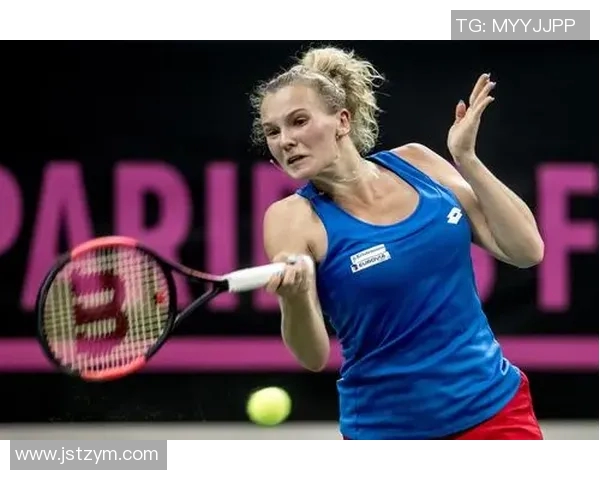 广州网球队在联合会杯积分榜上以60分稳居第一名展现强劲实力