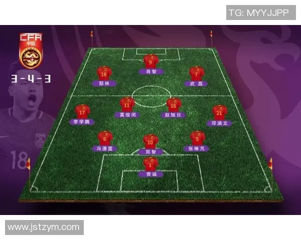 广州排球队边路渗透战术分析及其在比赛中的成效与不足探讨 广州排球队边路渗透战术分析及其在比赛中的成效与不足探讨