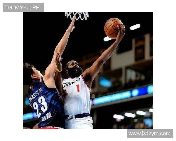 广州龙狮主帅赛后感言:决心夺冠,龙狮雄心勃发 广州龙狮主帅赛后感言:决心夺冠,龙狮雄心勃发