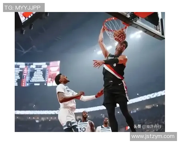 开拓者队球员关节受伤，阵容缺少稳定性