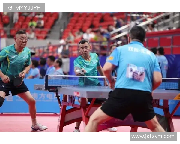 成都乒乓球队状态分析与发展展望聚焦乒乓球运动的未来潜力与挑战 成都乒乓球队状态分析与发展展望聚焦乒乓球运动的未来潜力与挑战