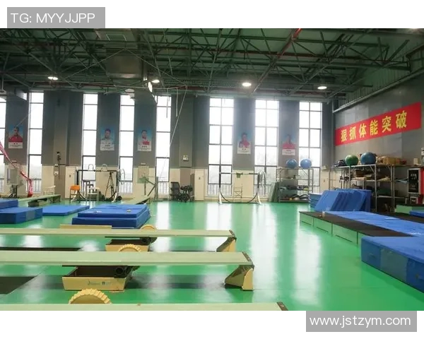 成都网球队反击之路的得与失分析与展望 成都网球队反击之路的得与失分析与展望