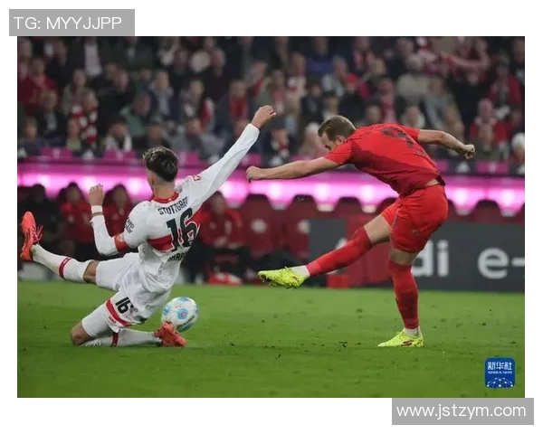 斯图加特客场大胜保住德甲资格确保留在联赛主舞台