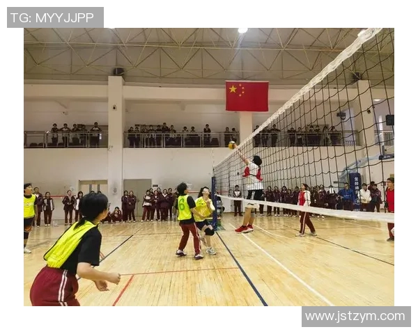 排球耐力排行榜揭晓西安排球队荣登第六名引发热议 排球耐力排行榜揭晓西安排球队荣登第六名引发热议