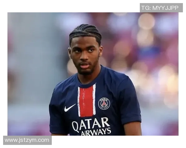 最新！巴黎圣日耳曼大将伤愈复出，将出战法甲领头羊之战