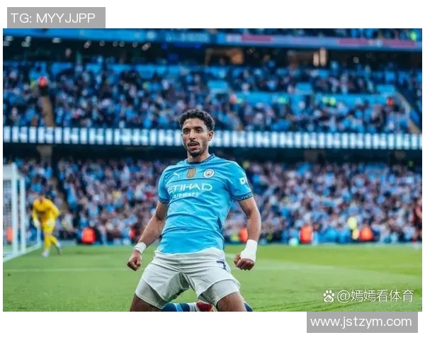 曼城中场受伤缺阵,备战关键战役堪忧! 曼城中场受伤缺阵,备战关键战役堪忧!