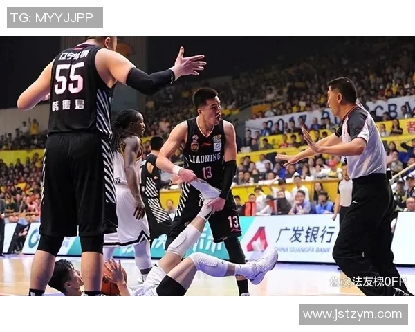 杭州篮球队反击之路：战术创新与团队协作的完美结合