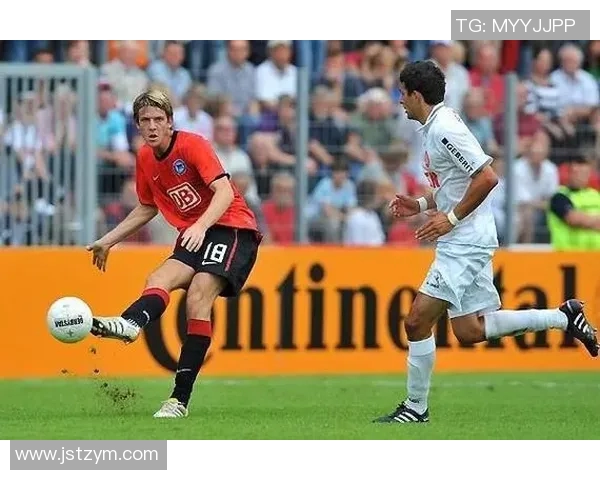 柏林赫塔守住主场荣誉：战平纽伦堡继续保持不败纪录