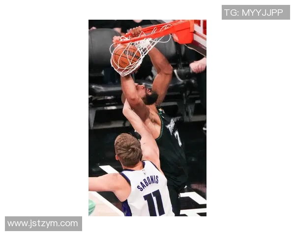 森林狼队新赛季备战，球迷期待队伍表现