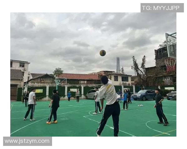 武汉排球队的团队协作精神与排球竞技的完美结合探讨