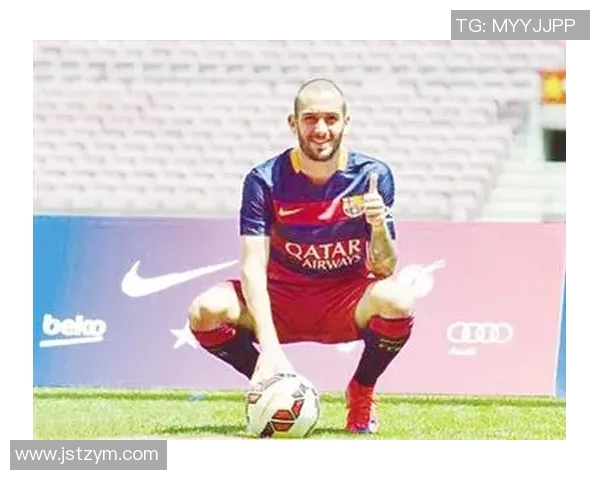 比达尔接受手术恢复可期，巴萨迎来中场强援