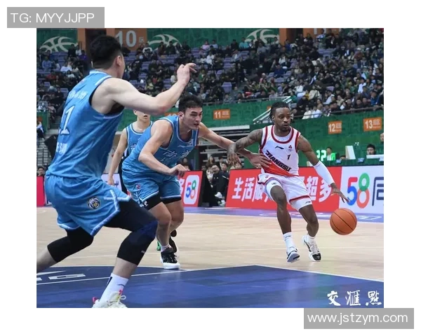 江苏肯帝亚遭遇三连败，球队未来面临挑战