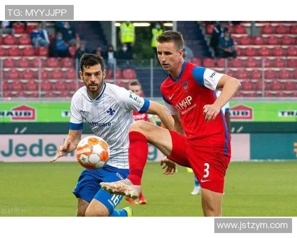 法兰克福客场不败继续，绝平霍芬海姆保持不败纪录