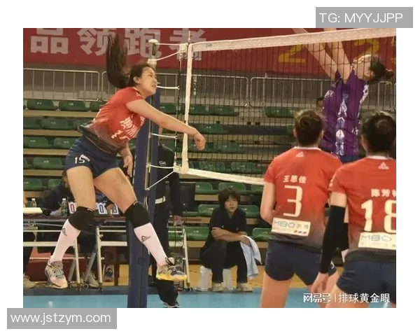 深圳排球队的节奏与魅力探讨：排球运动在城市发展中的重要角色