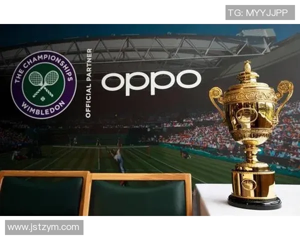 深度对话赵伟网球人生的起伏与追梦之路