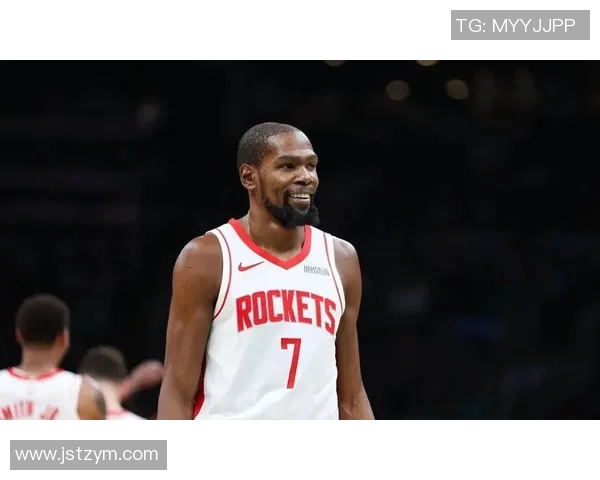 火箭不敌雄鹿，再次失利：探究休斯顿火箭队面临的挑战与机遇