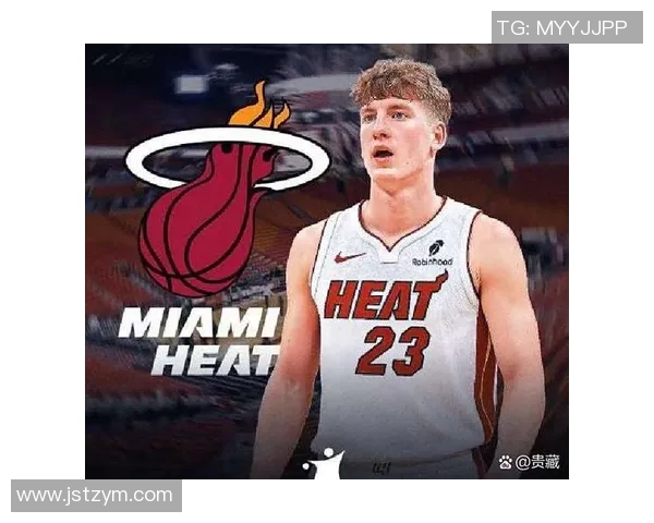 热火公布新赛程,状元新秀期待找回状态 热火公布新赛程,状元新秀期待找回状态