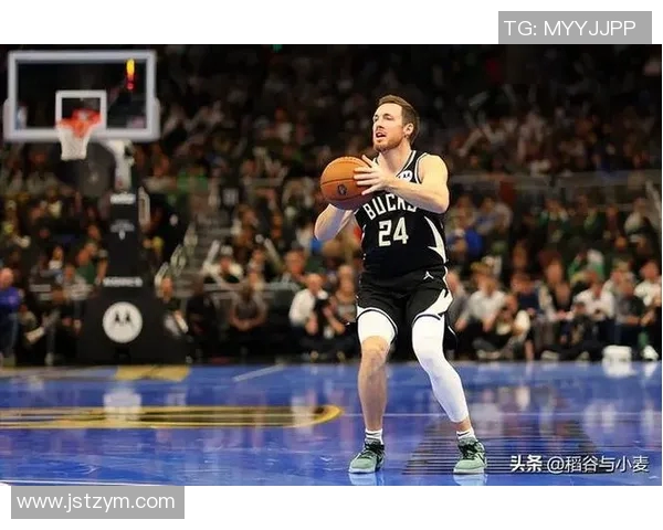 爵士裁掉两名球员为球队腾出薪资空间加强后场防守 爵士裁掉两名球员为球队腾出薪资空间加强后场防守