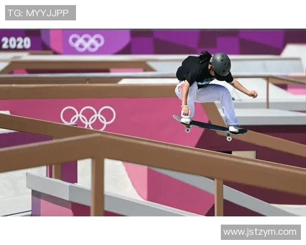 西安滑板队的精神追求与团队意识探讨 西安滑板队的精神追求与团队意识探讨