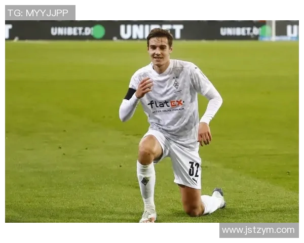 辛根告别连胜,德甲排名起伏变化 辛根告别连胜,德甲排名起伏变化