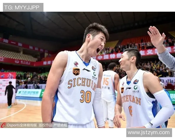 重伤影响不大!雷霆4连胜初现复苏迹象 重伤影响不大!雷霆4连胜初现复苏迹象