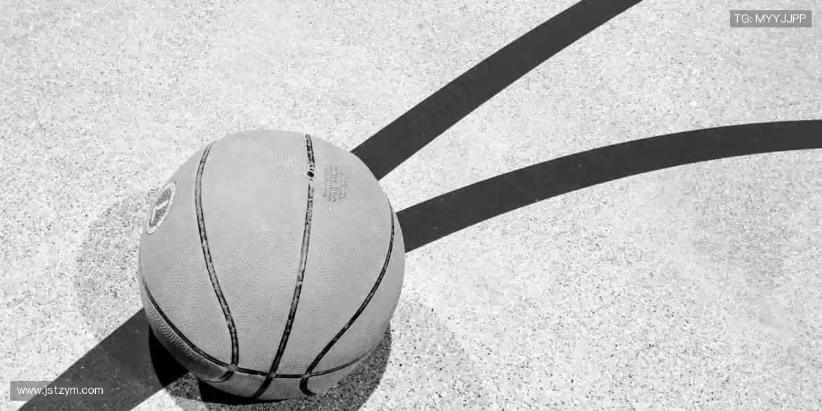 👕穿上热爱,感受荣耀!体育周边官网,正品授权,让每一次支持都有意义!🎁🏆